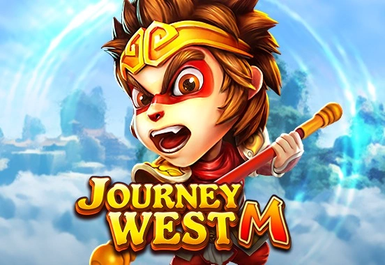 Journey West M