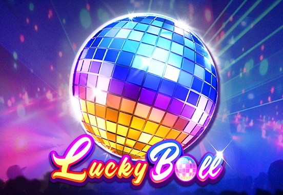 Lucky Ball