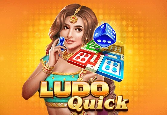 Ludo Quick