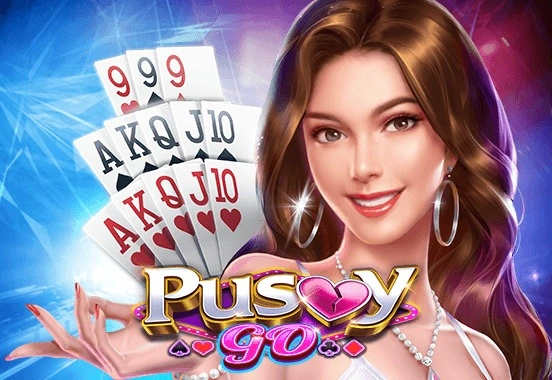 Pusoy Go