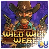 wild-wild-west