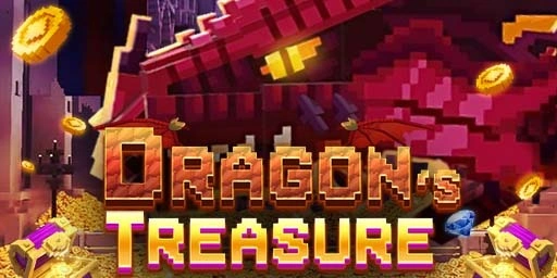 Dragons Treasure