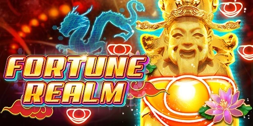 Fortune Realm