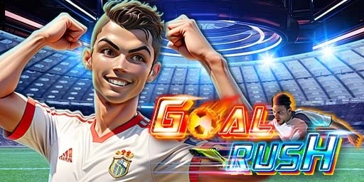 Goal Rush
