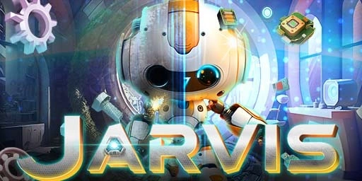 Jarvis