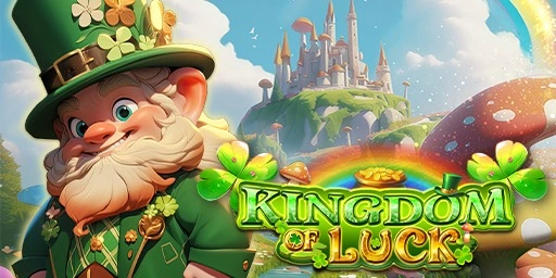 Kingdom of Luck