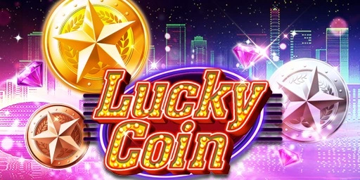 Lucky Coin