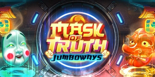Mask of Truth
