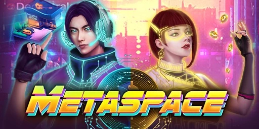 Metaspace