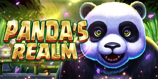 Panda Realm