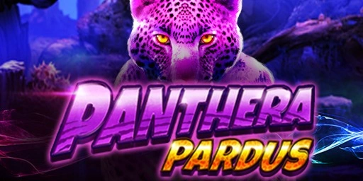 Panthera Pardus