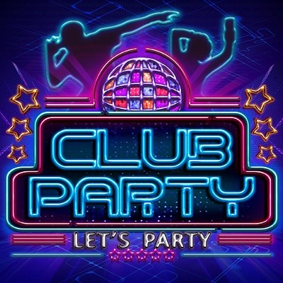 Club Party