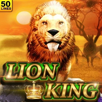 Lion King
