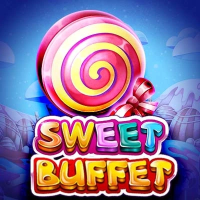 Sweet Buffet