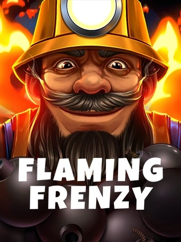 Flaming Frenzy