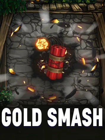 Gold Smash