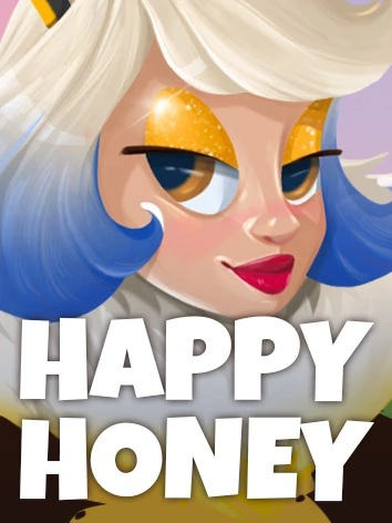 Happy Honey