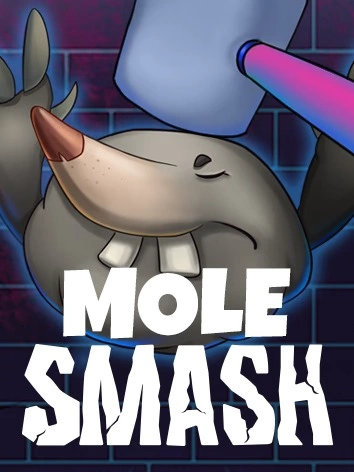 Mole Smash