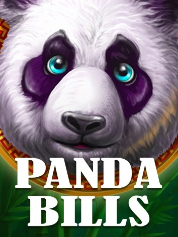 Panda Bills