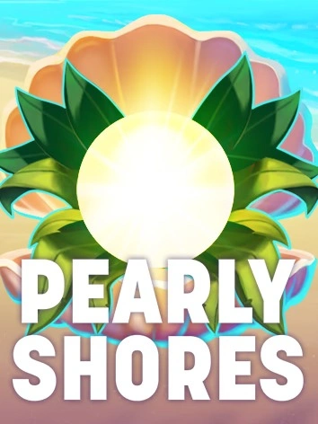 Pearly Shores