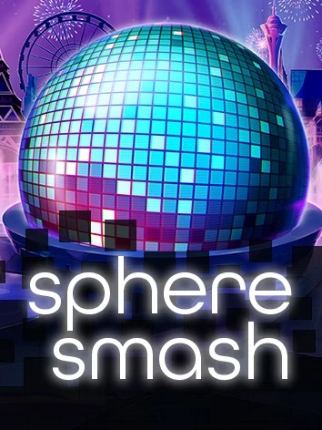 Sphere Smash