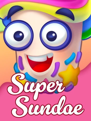 Super Sundae