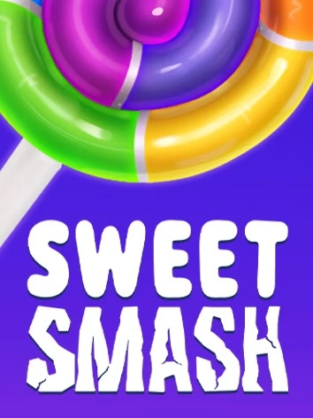 Sweet Smash