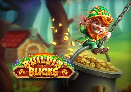 Buildin Bucks