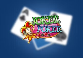 joker-poker-mh