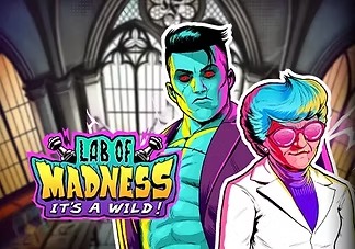 lab-of-madness-its-a-wild