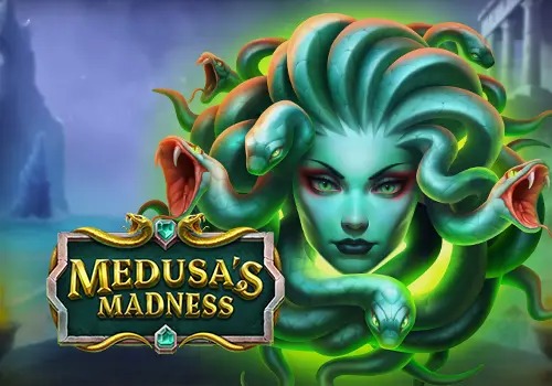 Medusas Madness