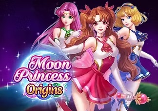 moon-princess-origins