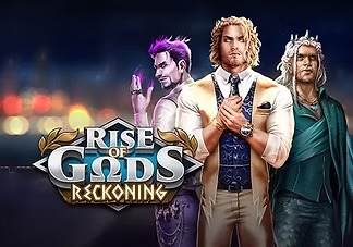 rise-of-gods-reckoning