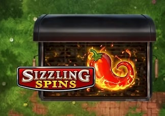 sizzling-spins