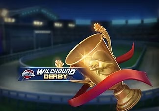 Wildhound Derby