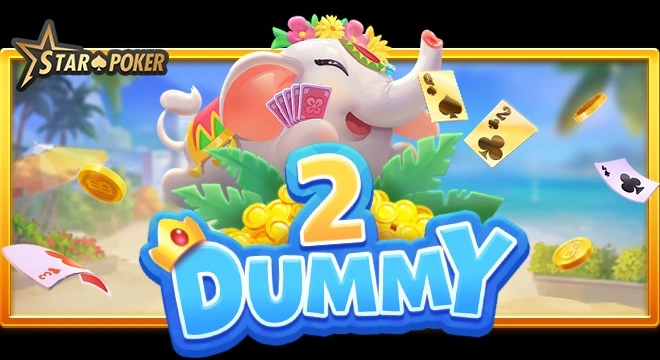 Dummy 2