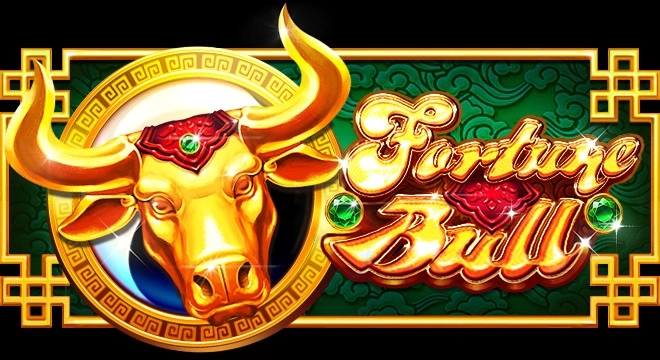 Fortune Bull