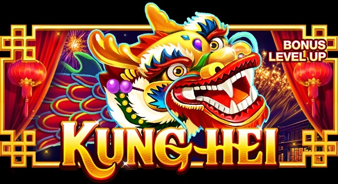 Kung Hei