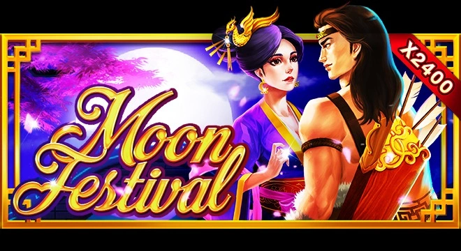 Moon Festival