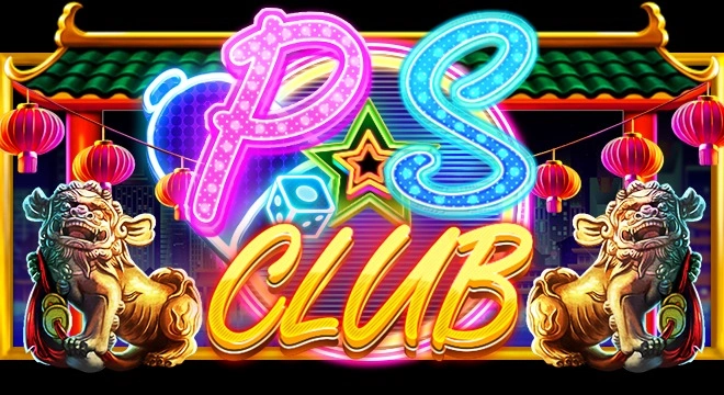 PS Club