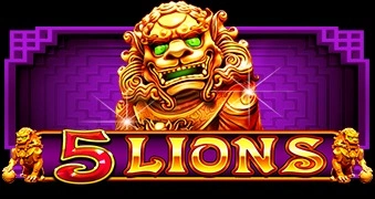 5 Lions™