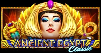 Ancient Egypt Classic™