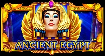 Ancient Egypt™