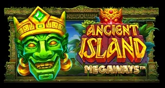 Ancient Island Megaways™