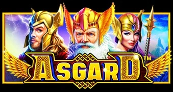 Asgard™