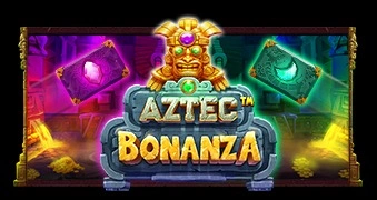 Aztec Bonanza™