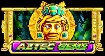 Aztec Gems™