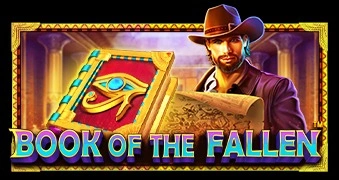 Book of the Fallen™