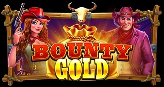 Bounty Gold™