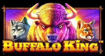 Buffalo King™